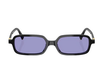 Lunettes de Soleil Miu Miu MU 11ZS