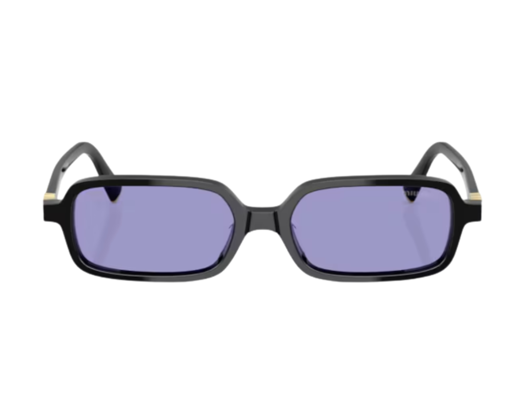 Lunettes de Soleil Miu Miu MU 11ZS