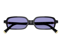 Lunettes de Soleil Miu Miu MU 11ZS