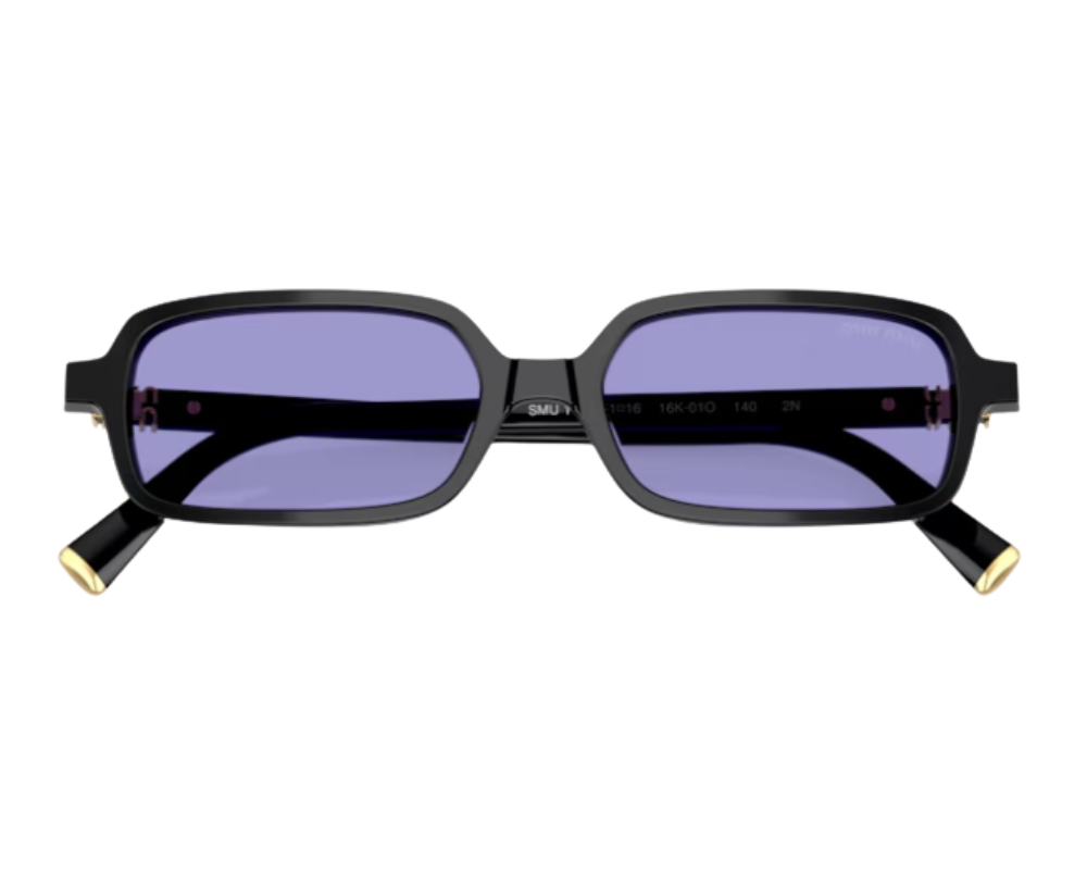 Lunettes de Soleil Miu Miu MU 11ZS