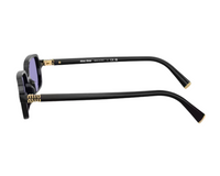 Lunettes de Soleil Miu Miu MU 11ZS