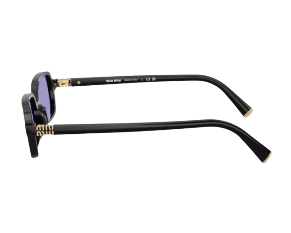 Lunettes de Soleil Miu Miu MU 11ZS