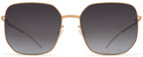 Mykita Lite INDIRA Sunglasses