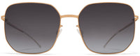 Mykita Lite INDIRA Sunglasses