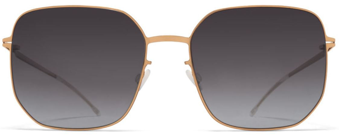 Mykita Lite INDIRA Sunglasses
