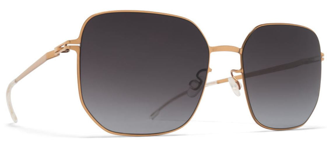 Mykita Lite INDIRA Sunglasses