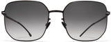 Mykita Lite INDIRA Sunglasses