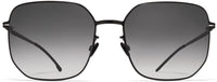 Mykita Lite INDIRA Sunglasses