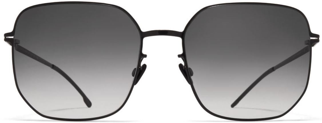 Mykita Lite INDIRA Sunglasses