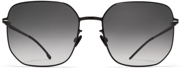 Lunettes de Soleil Mykita Lite INDIRA