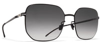 Mykita Lite INDIRA Sunglasses