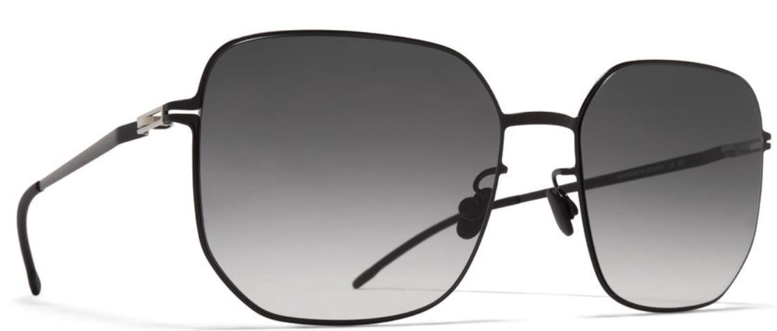Mykita Lite INDIRA Sunglasses