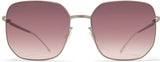 Mykita Lite INDIRA Sunglasses