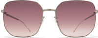 Mykita Lite INDIRA Sunglasses