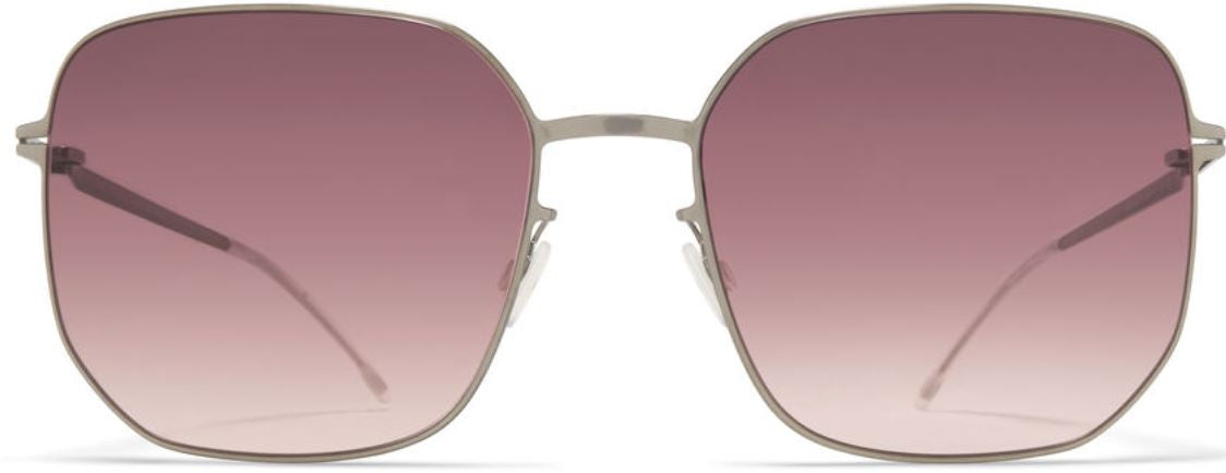 Mykita Lite INDIRA Sunglasses