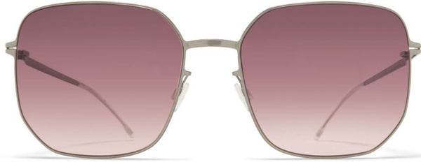 Lunettes de Soleil Mykita Lite INDIRA
