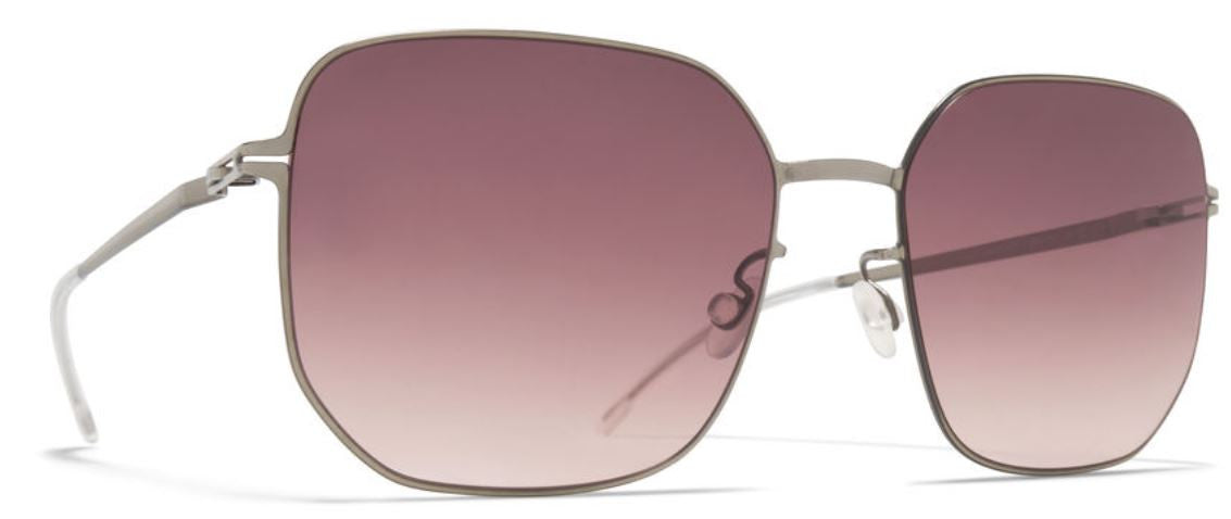 Mykita Lite INDIRA Sunglasses