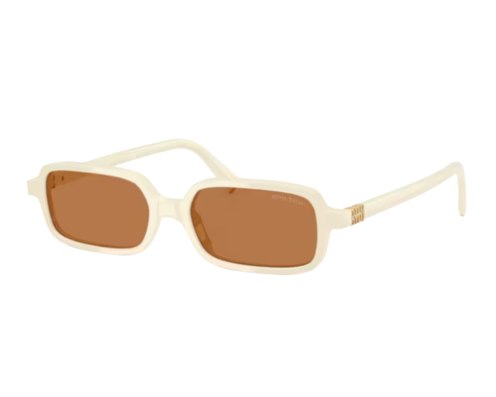 Lunettes de Soleil Miu Miu MU 11ZS