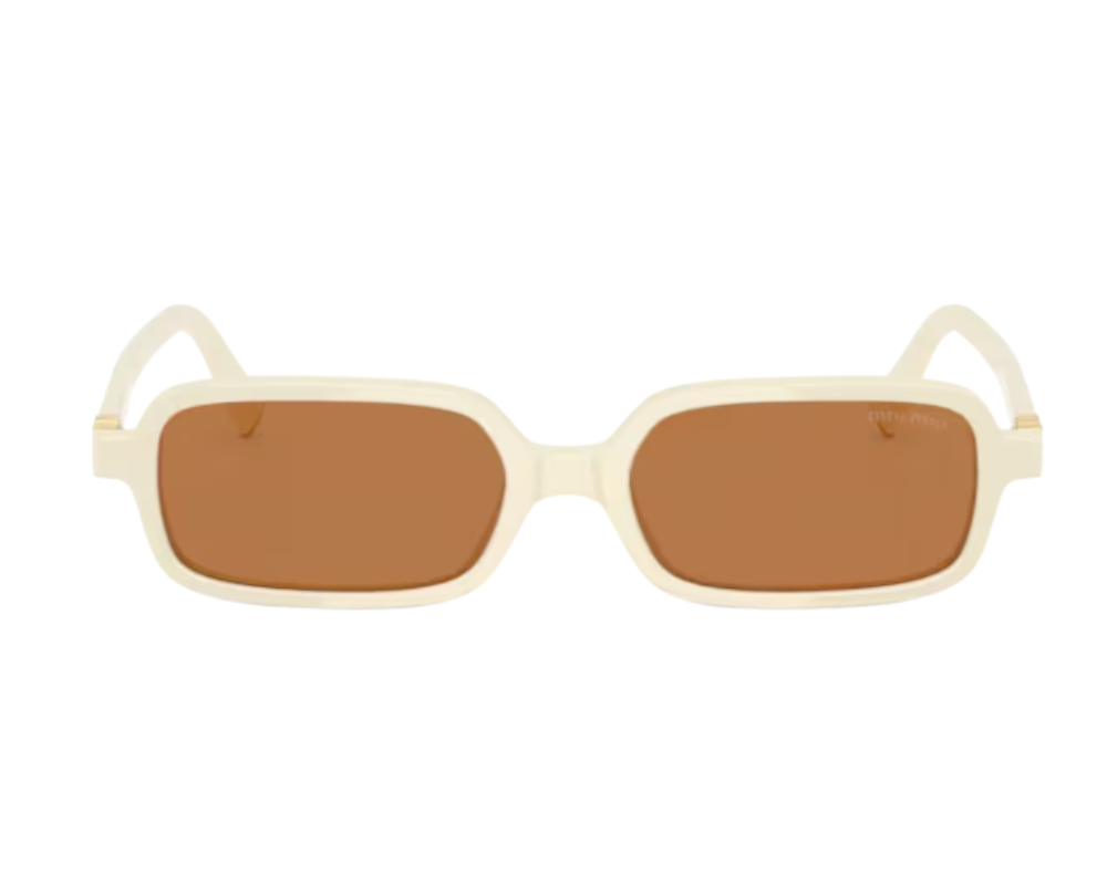 Lunettes de Soleil Miu Miu MU 11ZS