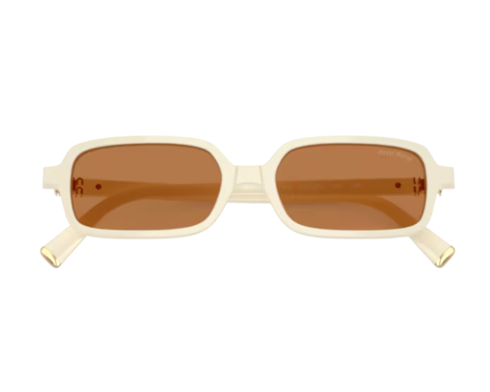 Lunettes de Soleil Miu Miu MU 11ZS