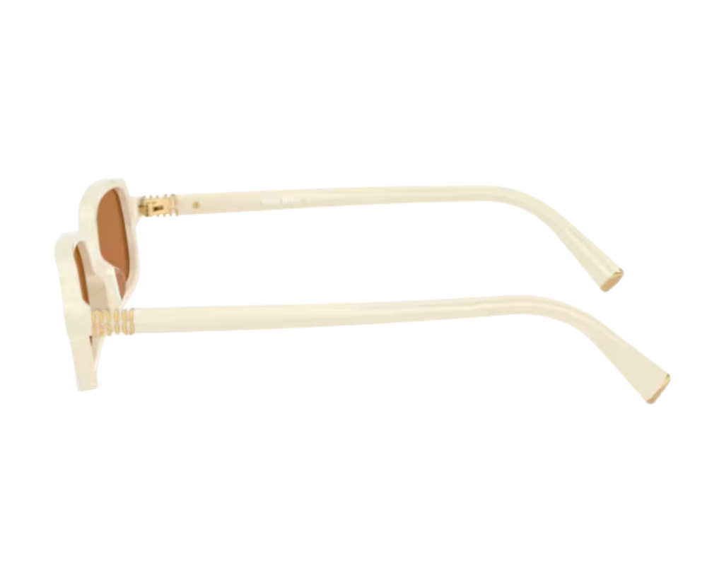 Lunettes de Soleil Miu Miu MU 11ZS