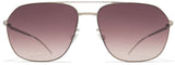 Lunettes de Soleil Mykita Lite LAVEN