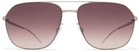 Mykita Lite LAVEN Sunglasses