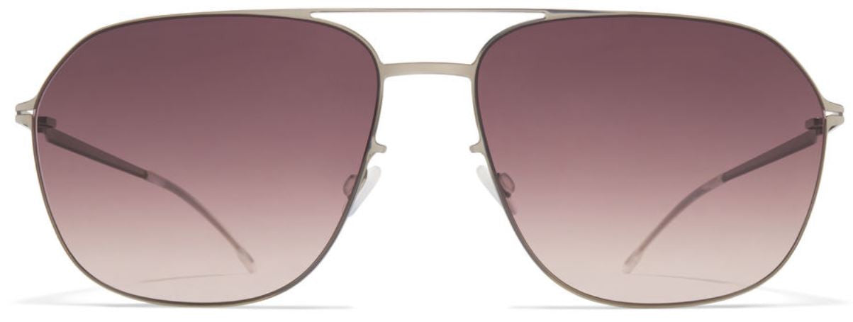 Mykita Lite LAVEN Sunglasses