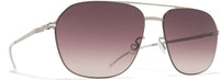 Mykita Lite LAVEN Sunglasses