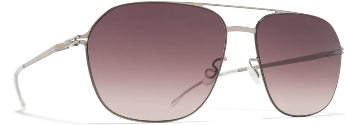 Mykita Lite LAVEN Sunglasses