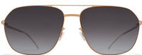 Mykita Lite LAVEN Sunglasses