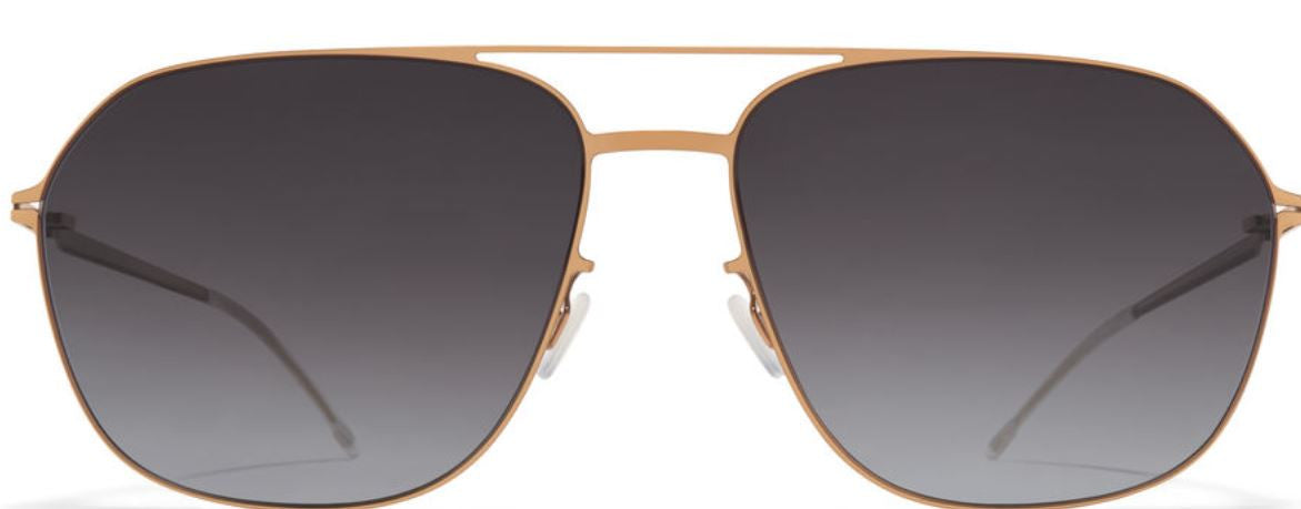 Mykita Lite LAVEN Sunglasses