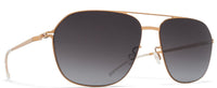 Mykita Lite LAVEN Sunglasses