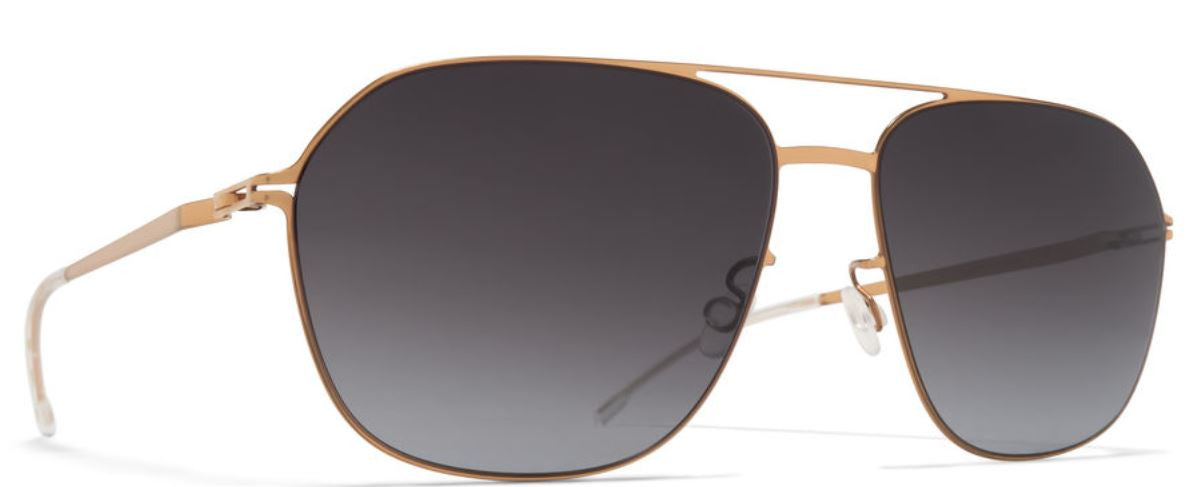 Mykita Lite LAVEN Sunglasses