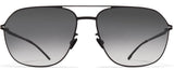 Lunettes de Soleil Mykita Lite LAVEN