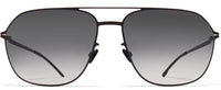 Mykita Lite LAVEN Sunglasses