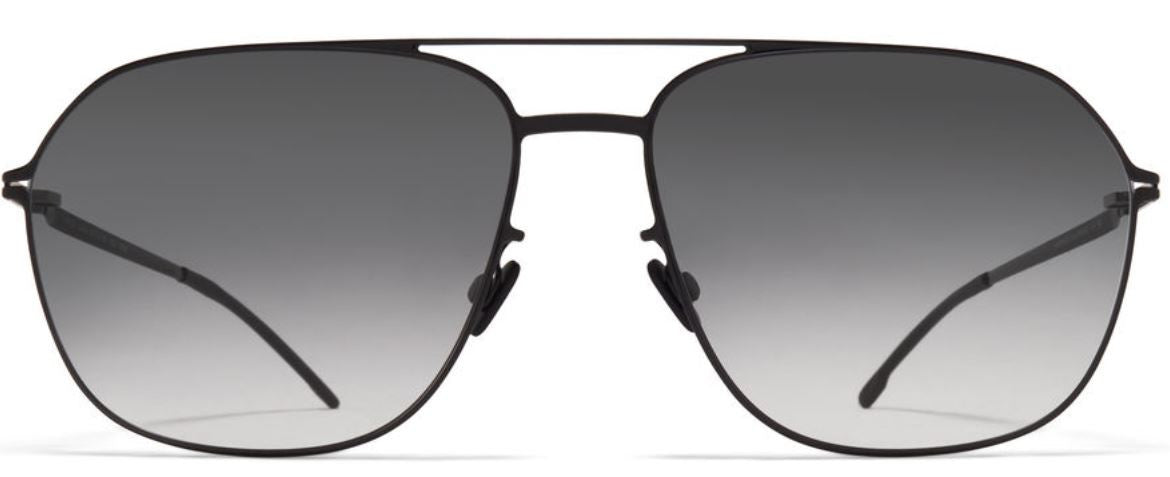 Mykita Lite LAVEN Sunglasses