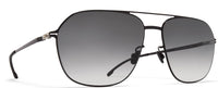 Mykita Lite LAVEN Sunglasses