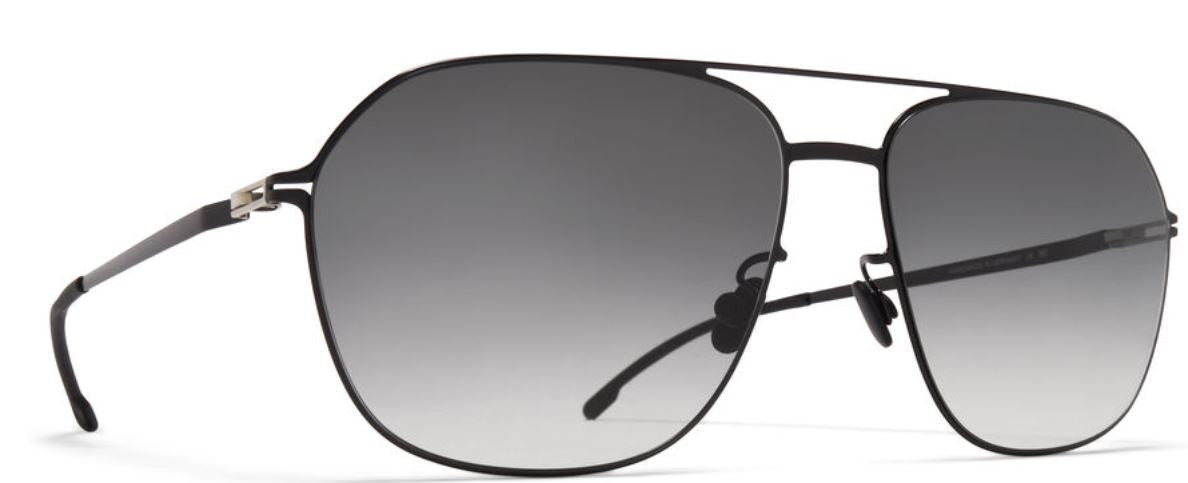 Mykita Lite LAVEN Sunglasses