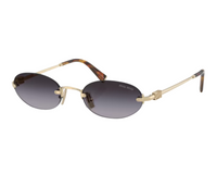 Óculos de Sol Miu Miu MU A54S