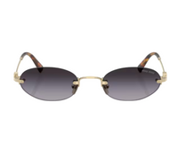 Óculos de Sol Miu Miu MU A54S