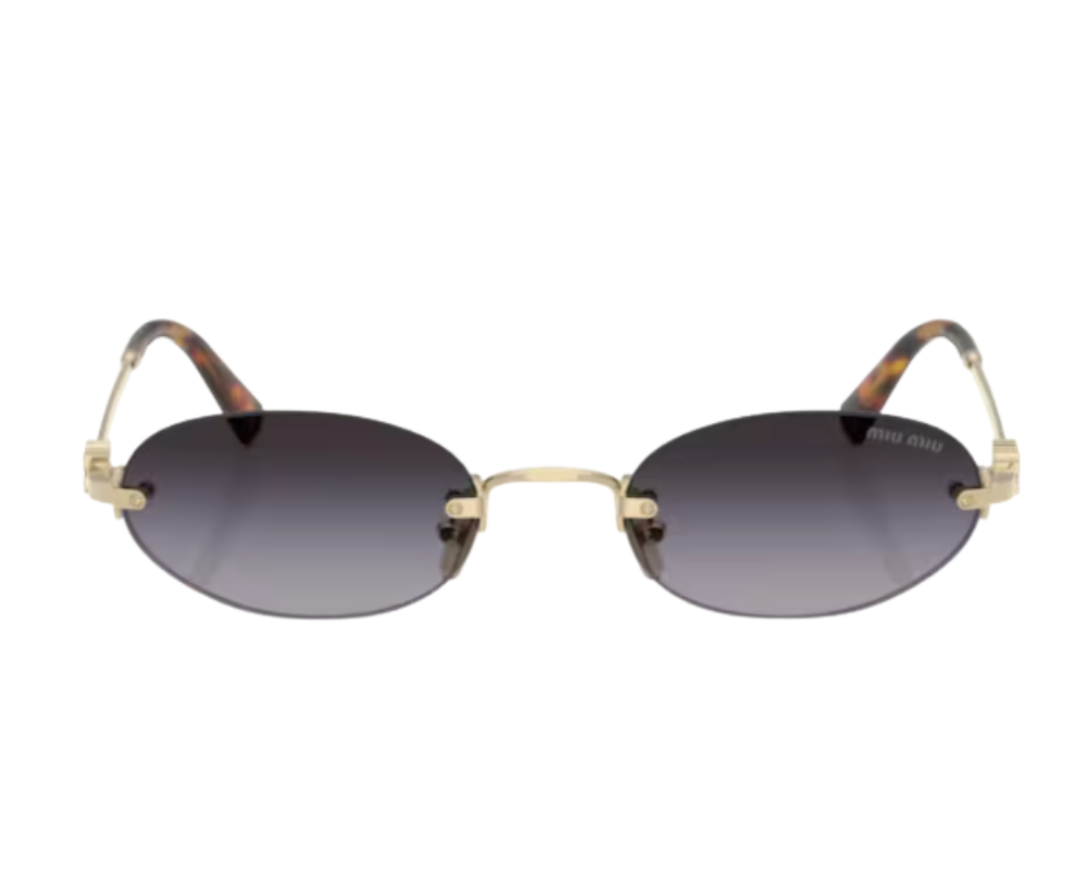 Óculos de Sol Miu Miu MU A54S