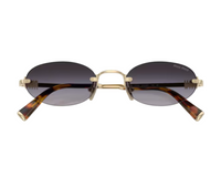 Óculos de Sol Miu Miu MU A54S