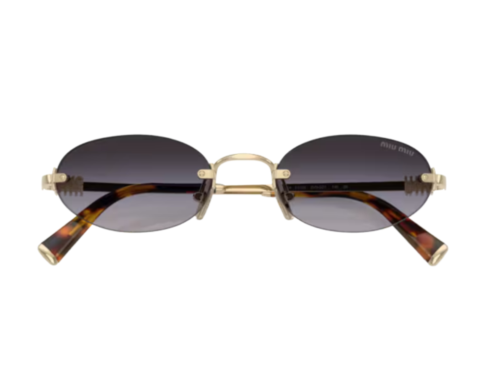 Óculos de Sol Miu Miu MU A54S