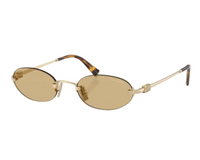 Óculos de Sol Miu Miu MU A54S
