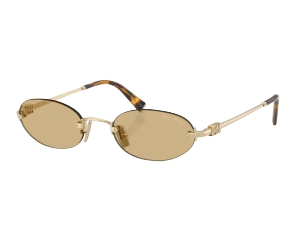 Óculos de Sol Miu Miu MU A54S