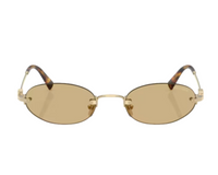 Óculos de Sol Miu Miu MU A54S