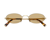 Óculos de Sol Miu Miu MU A54S