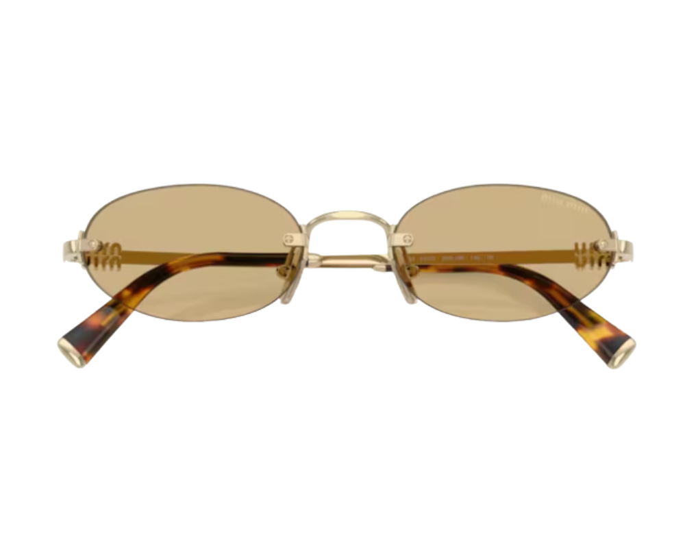Óculos de Sol Miu Miu MU A54S