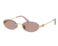 Óculos de Sol Miu Miu MU A54S
